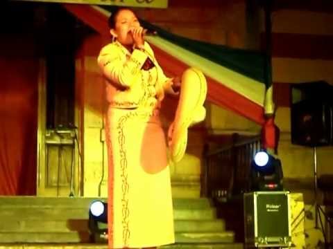 Camila Caucoto ( asi fue )