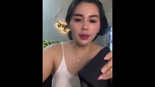 Download lagu Live sale of underwear failed to focus mp3