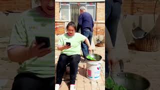 Download lagu Wah lucu banget 🤣🤣🤣 #lucu #komedipendek #komedi #Tiongkok mp3