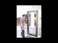 Mirror Opens up to Hidden Passageway - Can you figure out how it opens? - Hidden Door Store & Creative Home Engineering Mirror Opens up to Hidden Passageway - Can you figure out how it opens?