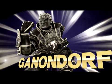 Koneistamo 16 Bracket - Ham vs Makzu