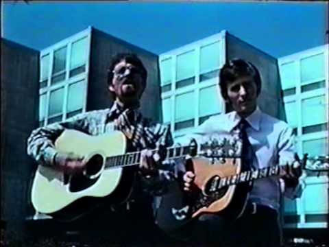 Zager And Evans - In The Year 2525 (Exordium & Terminus) (1969)