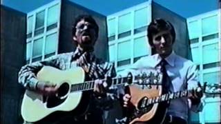 Zager And Evans - In The Year 2525 (1969)