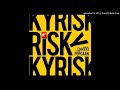Davido ft. Popcaan - Risky (Official Video)