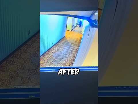 This Teacher Panicked But Then Got The Best Surprise 😱