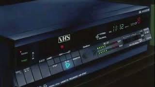 out of the blue - michael learns to rock (animé visual)