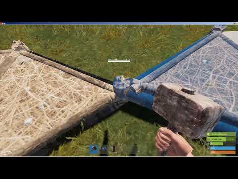 TC Gap Guide for Multi-Tc Bases