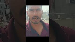 Download lagu tum bore ni ho paoge 🏫🏫😘 #trending #viral mp3