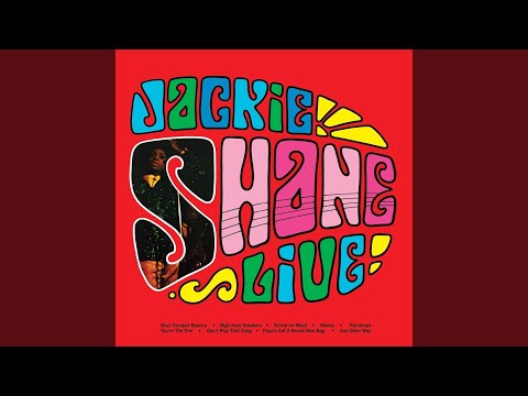 Don't Play That Song