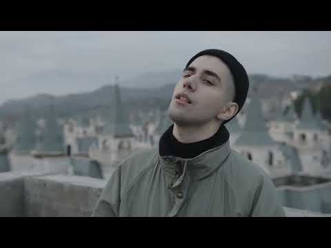 Memories - Rauf & Faik