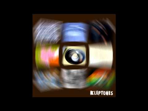 The Kleptones - Jayout