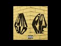 Dreamville - Down Bad ft. JID, Bas, J. Cole, EARTHGANG, Young Nudy (Clean Version)