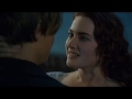 TITANIC 1997 MOVIE Титаник 1997
