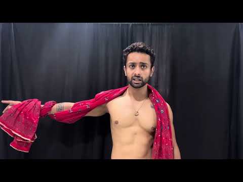 Rahul manan Mytho laxman character 