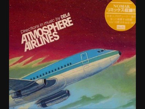 Apani B - Let Me Know