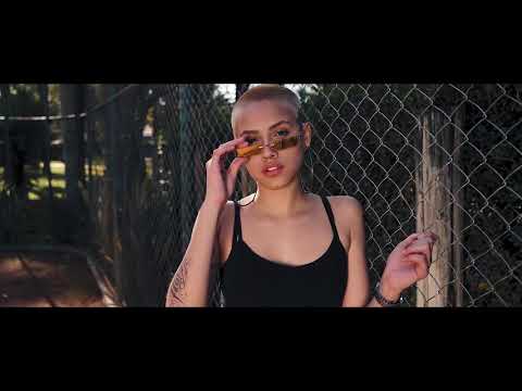 Dogor, Pexande - Torre Eiffel ft. Mini Dogtown (Prod. Juce Rock)