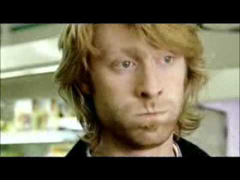 Tiny Condoms Joke
