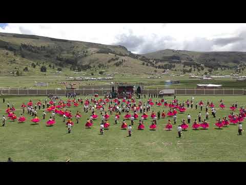 Concurso Plateria ▶Autenticos Chacareros Titilaca - Plateria◀✓