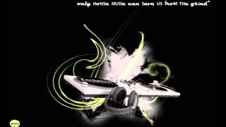 King Kong & Britney   Scream & Shout Florian Arndt Remix