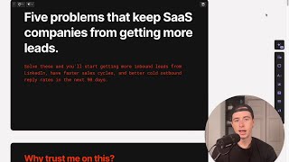 5 SaaS content marketing mistakes early-stage founders make