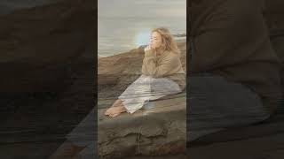 Best Relax Music.Relaxing Guitar Music.Romantic Guitar.Instrumental Music.Music For Stress Relief