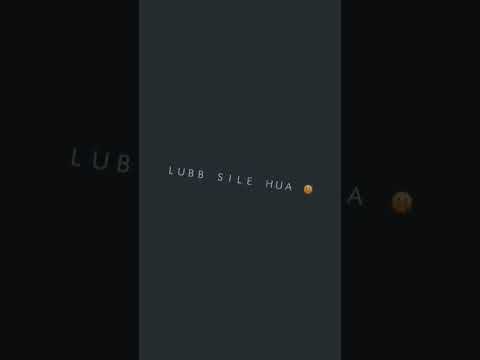 happy birthday dear abhilasha