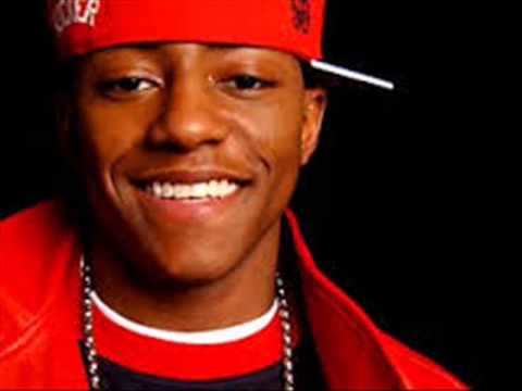 Try Me (Freestyle) - Cassidy Feat. Chubby Jag