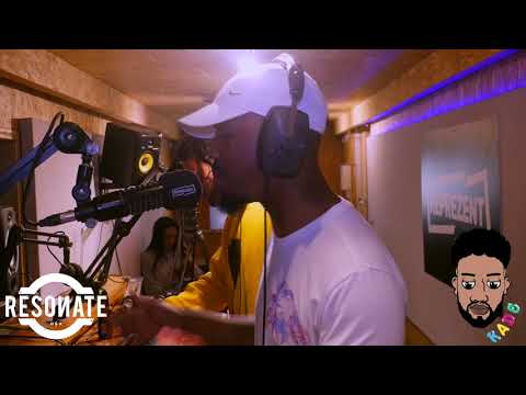 Kade's Club Mix ft Coco (Bass)