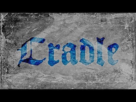 ZILEMMA / CRADLE (Official Video)