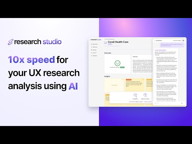 embed video thumbnail