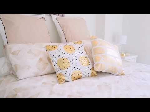 204/4 Bluegrey Avenue, Stonefields - John Q