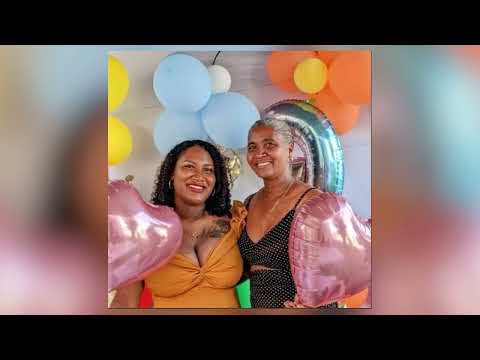 Body of Wanted Double Murder Suspect Found Near Corozal Border