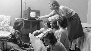 AS NOVELAS DE ANTIGAMENTE QUE AMÁVAMOS: ANOS 60, 70 E 80...QUEM LEMBRA DE TODAS ELAS?