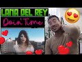 Lana Del Rey - Doin’ Time (Official Video) (Jtip Reaction) Lana Del Rey - Doin’ Time (Official Video) (Jtip Reaction)