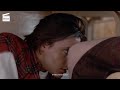 The Breakfast Club 1985 Creating Distractions