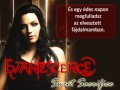 Evanescence: Sweet Sacrifice (magyar fordítással ...