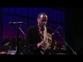 Letterman   Wynton Marsalis