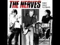 The Nerves   One Way Ticket FULL ALBUM Best of