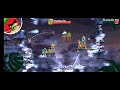 Angry Birds 2 Boss Level 2640