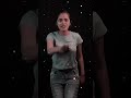 Dada Chalte To Mass Mass WhatsApp Status Video Bollywood Songs Shorts