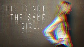 This Is Not The Girl That I Remember...| #glitchinthematrix EP~54🕳️🐇