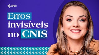 3 dicas para não perder dinheiro na aposentadoria