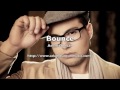 Bounce - Adam Duncan 