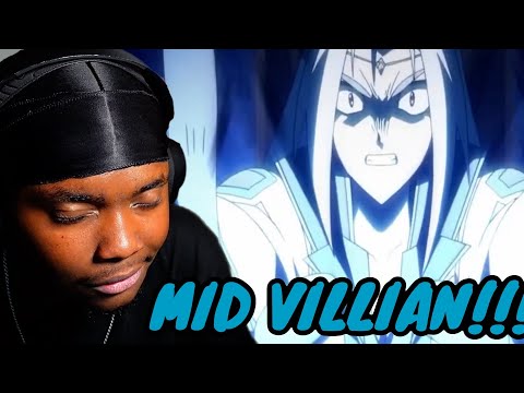 ENDING WAS CHEEKS!!  *FIRST TIME REACTING* BEYBLADE METAL MASTERS EP 49-51  | BEYBLADE REACTION