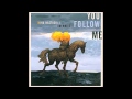 Nina Nastasia & Jim White - I Come After You