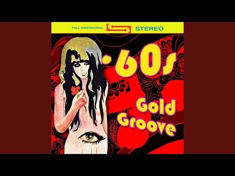 Simon Says (Re-Recorded / Remastered)