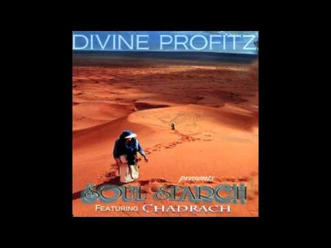 Divine Profitz - Sorry