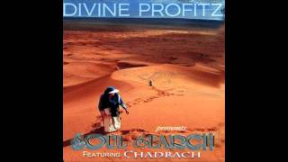 Divine Profitz - Sorry