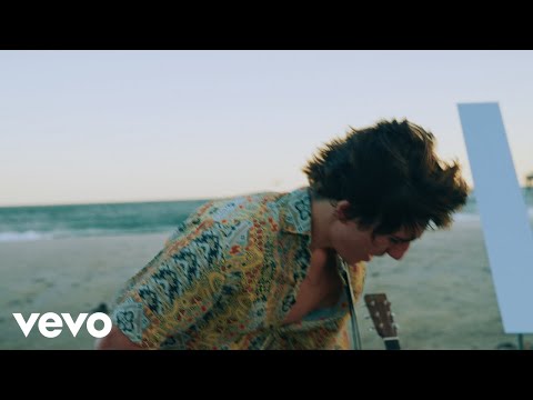 Forester - Symphony (Performance Video)