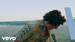 Download lagu Forester - Symphony (Performance Video) mp3